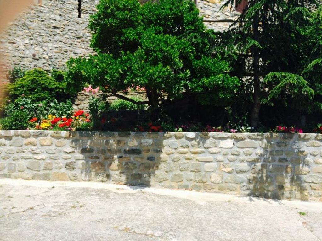 Casa Vacanze Nonna Nella Villafranca in Lunigiana Camera foto